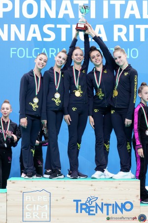 podio giovanili sfe02774 copia simone ferraro ph